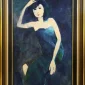  | GLOBAL AUCTION