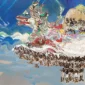  | GLOBAL AUCTION