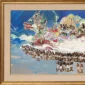  | GLOBAL AUCTION