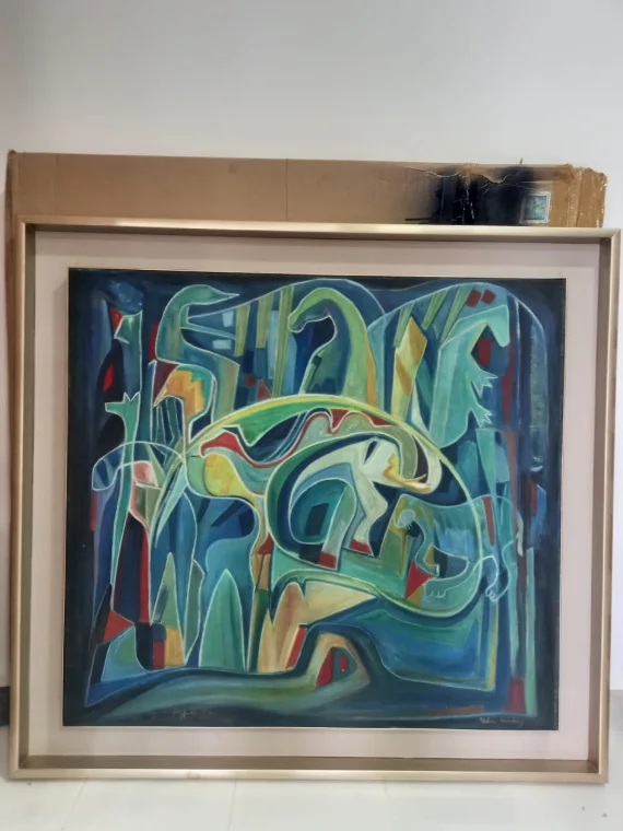 Untitled