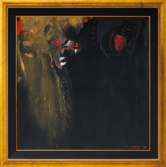  | GLOBAL AUCTION