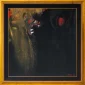  | GLOBAL AUCTION
