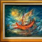  | GLOBAL AUCTION