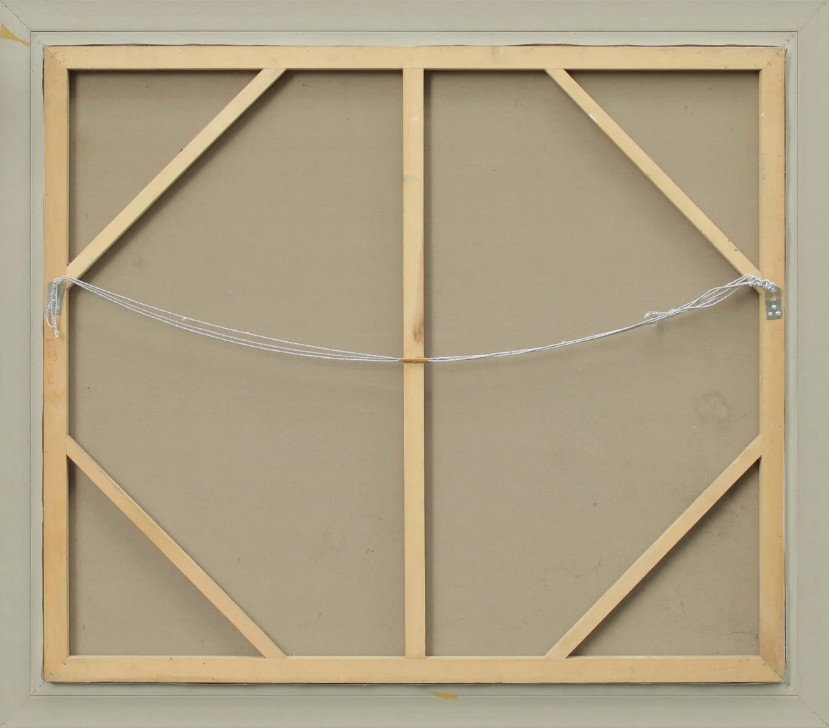 Amrus Natalsya | NEO GALLERY
