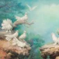  | GLOBAL AUCTION