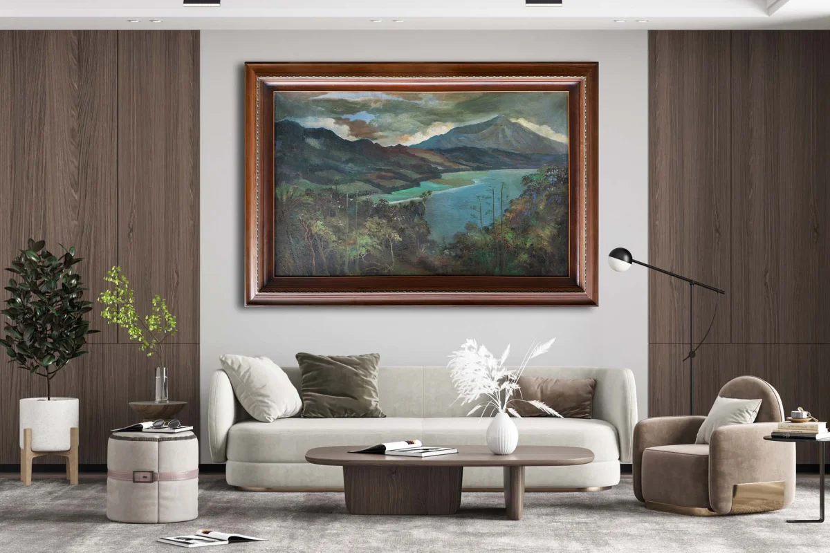 Widayat | NEO GALLERY