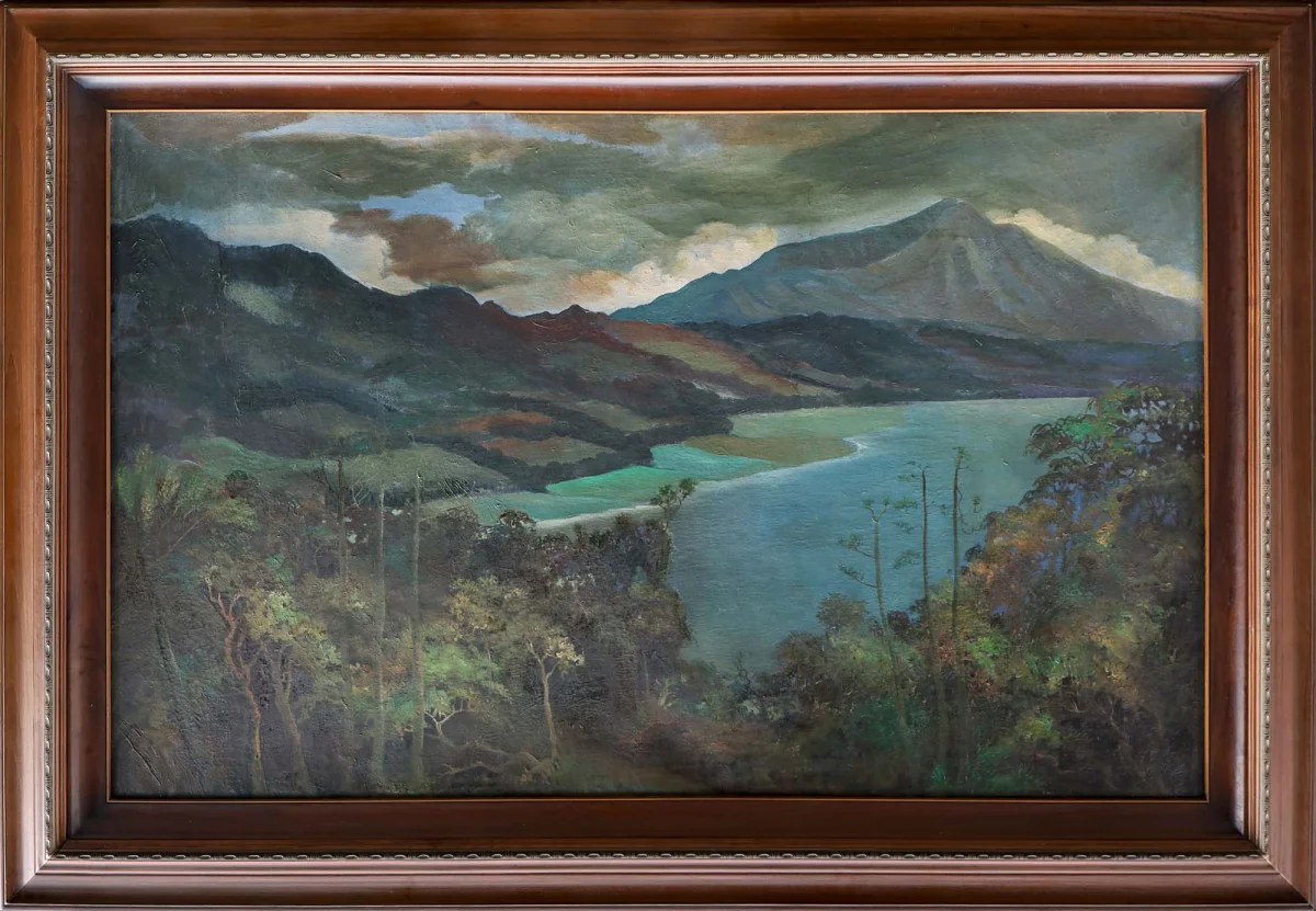 Widayat | NEO GALLERY