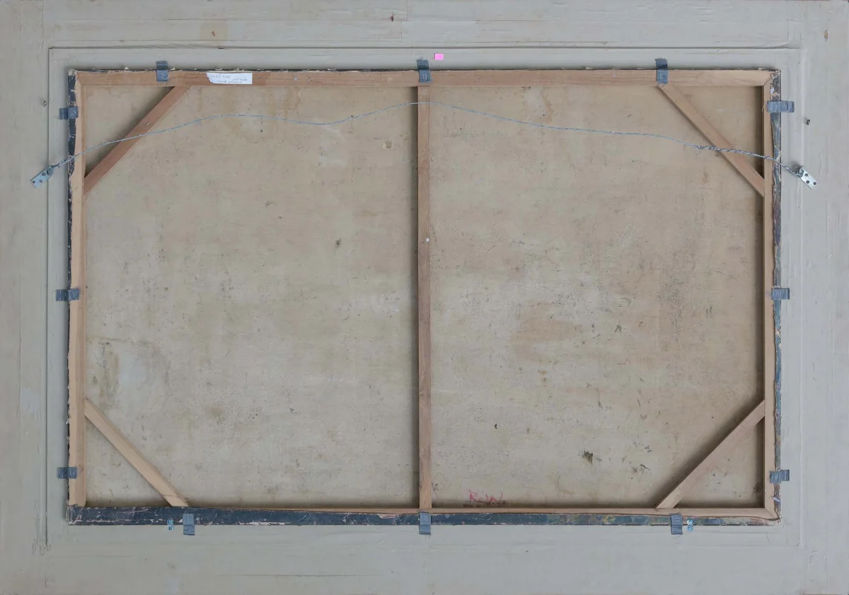 Widayat | NEO GALLERY