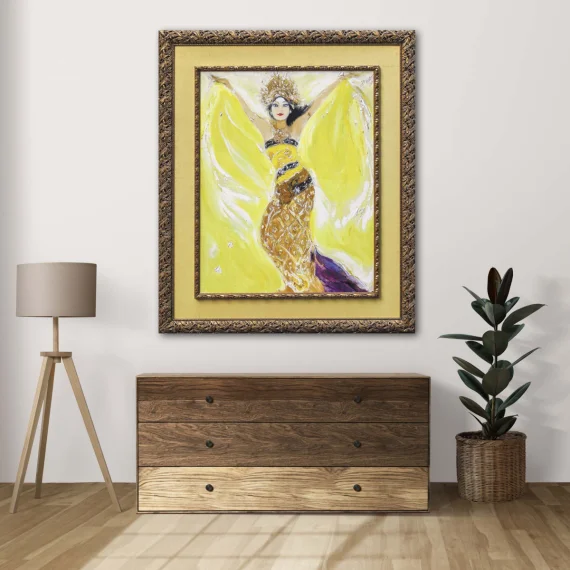  | GLOBAL AUCTION