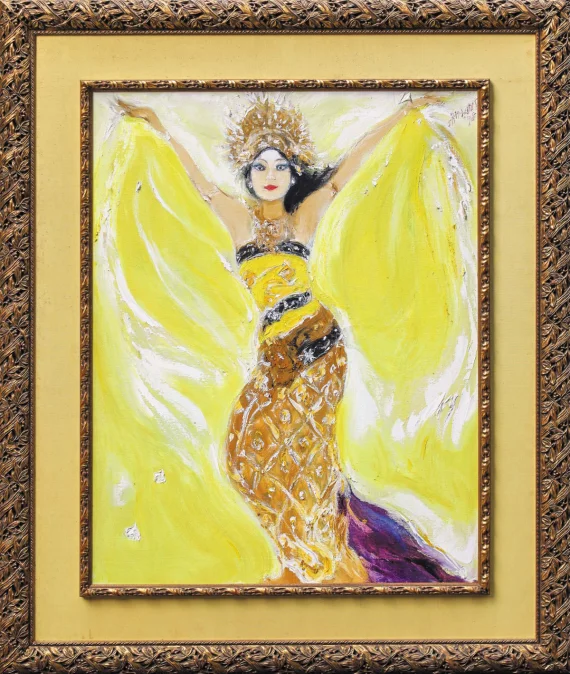 | GLOBAL AUCTION