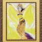  | GLOBAL AUCTION