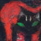  | GLOBAL AUCTION