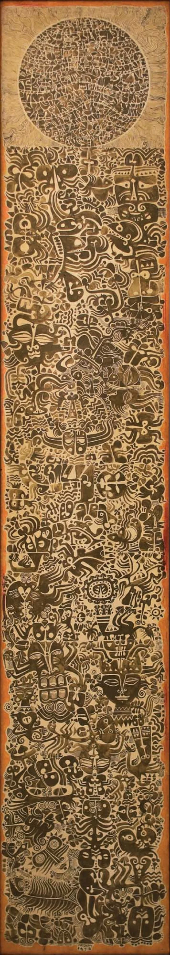  | GLOBAL AUCTION