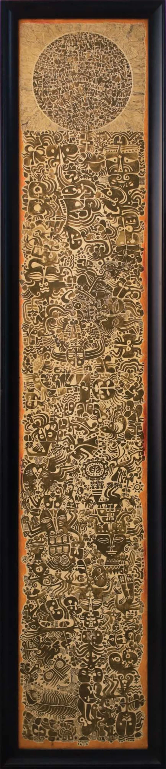  | GLOBAL AUCTION