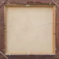  | GLOBAL AUCTION