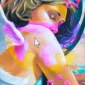  | GLOBAL AUCTION