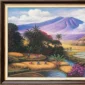  | GLOBAL AUCTION