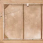  | GLOBAL AUCTION
