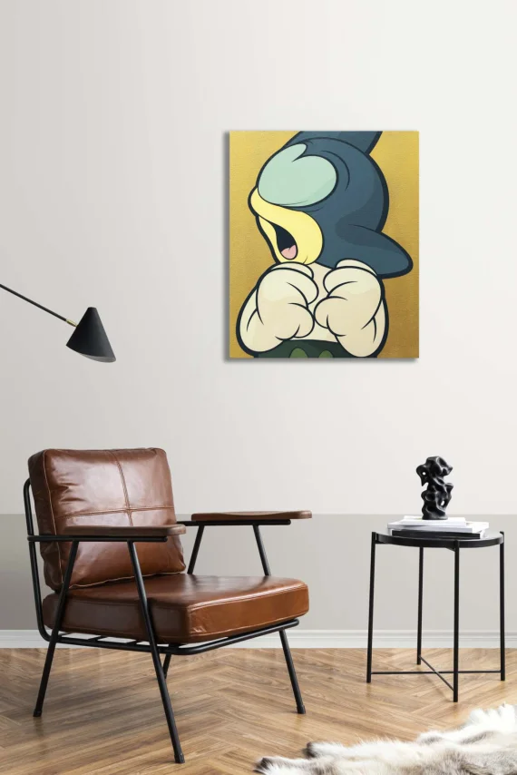  | GLOBAL AUCTION