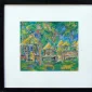  | GLOBAL AUCTION