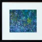  | GLOBAL AUCTION