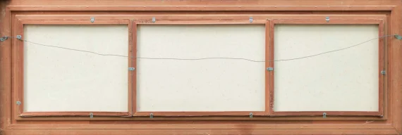  | GLOBAL AUCTION