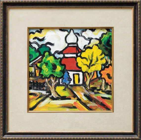  | GLOBAL AUCTION