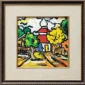  | GLOBAL AUCTION