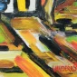  | GLOBAL AUCTION