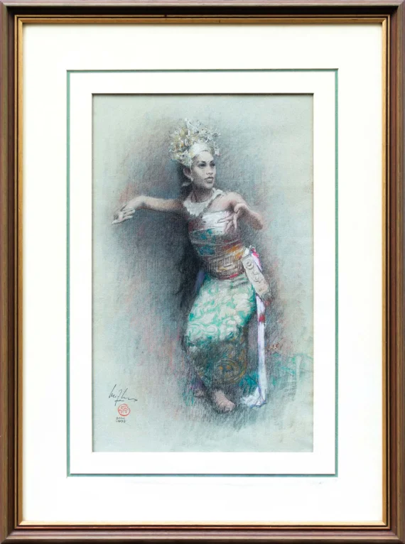  | GLOBAL AUCTION