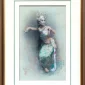  | GLOBAL AUCTION