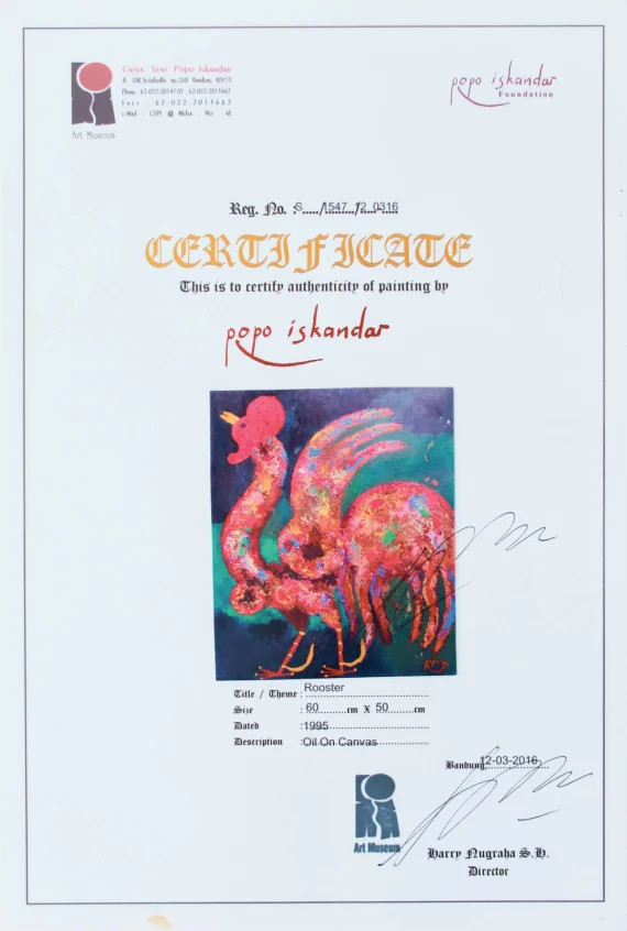  | GLOBAL AUCTION