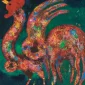  | GLOBAL AUCTION