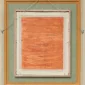 | GLOBAL AUCTION