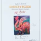  | GLOBAL AUCTION