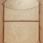  | GLOBAL AUCTION