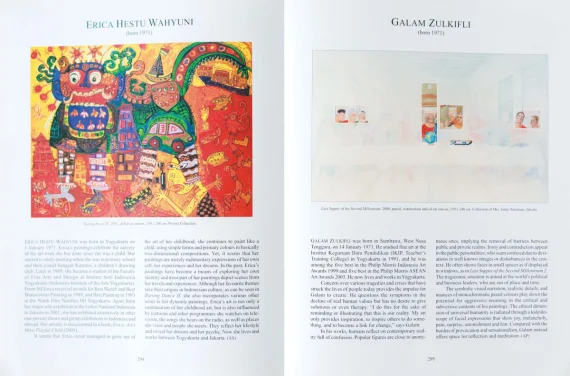  | GLOBAL AUCTION