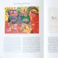  | GLOBAL AUCTION