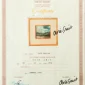  | GLOBAL AUCTION