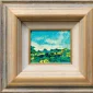  | GLOBAL AUCTION