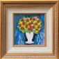  | GLOBAL AUCTION