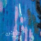  | GLOBAL AUCTION