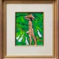  | GLOBAL AUCTION