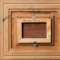  | GLOBAL AUCTION