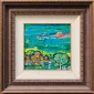  | GLOBAL AUCTION