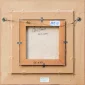  | GLOBAL AUCTION