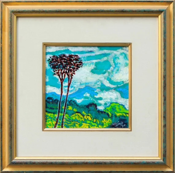  | GLOBAL AUCTION