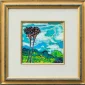  | GLOBAL AUCTION