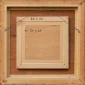  | GLOBAL AUCTION