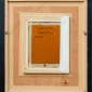  | GLOBAL AUCTION